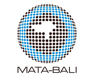 Mata Bali – Property Agent