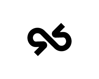 Unused , S , S logo, Letter S logo, S letter logo 