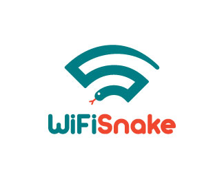 wifi snake