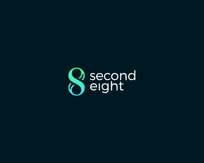 Second Eight