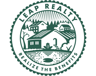 Leap Realty LLC.