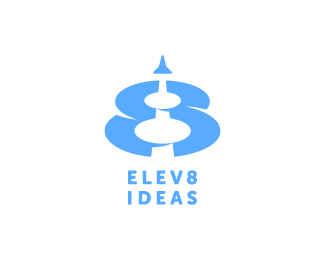 Elev8 Ideas