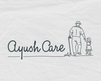 Ayush Care