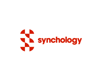 Synchology