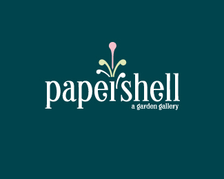 PaperShell