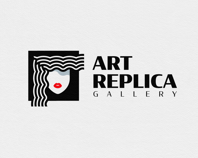 Art Replica Gallery