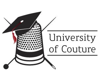 University of Couture