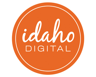Idaho Digital