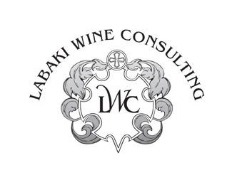 Labaki Wine Consulting