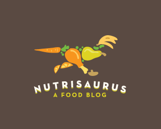 Nutrisaurus