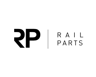 Rail Parts