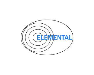 ElementalCS 3