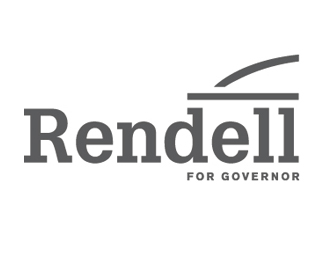 Rendell for Governor
