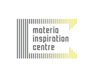 Materia Inspiration Centre