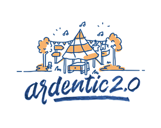 Ardentic 2.0