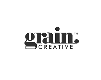 Grain Creative