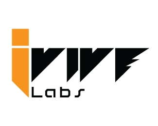 ivivelabs