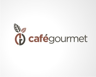 CafeGourmet