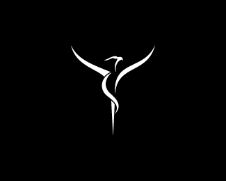 Eagle Medical Logo