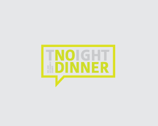 No_Dinner_Tonight