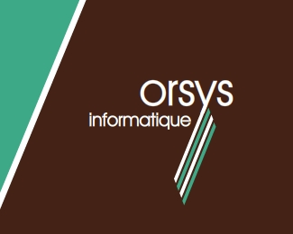 orsys