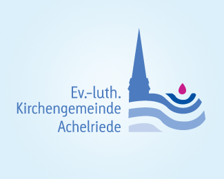 Kirchengemeinde Achelriede