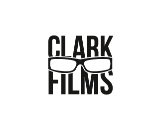 Clark Films