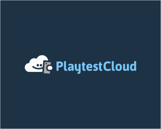 Playtest Cloud