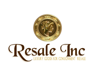 Resale Inc