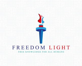 Freedom Light