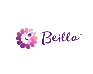 Beilla Ballet