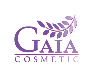 Gaia Cosmetic