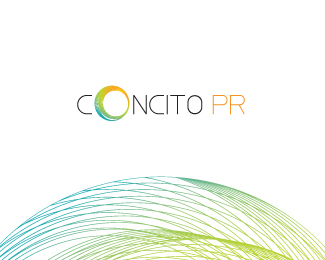 Concito PR