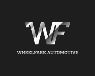 Wheelfare Automotive