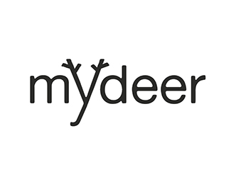MyDeer