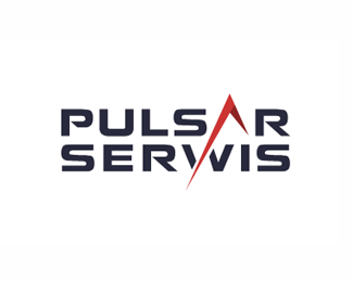 Pulsar Serwis