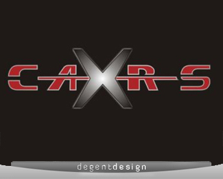 Xcars