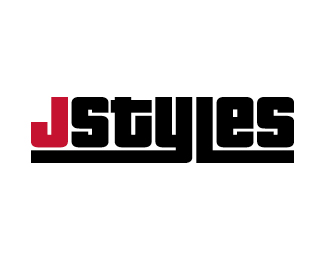JStyles