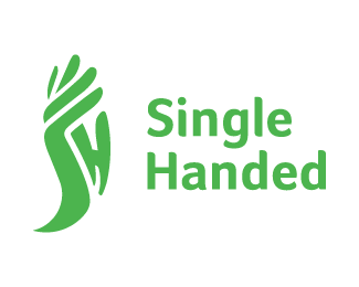 Single Handed Products