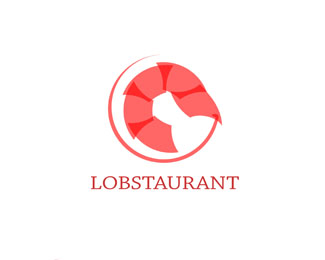 Lobstaurant