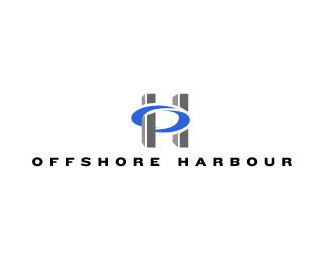 OFFSHORE HARBOUR