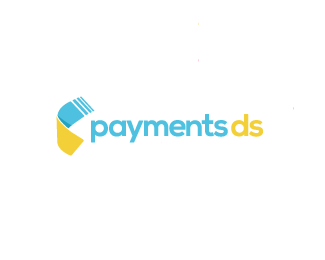 payments ds