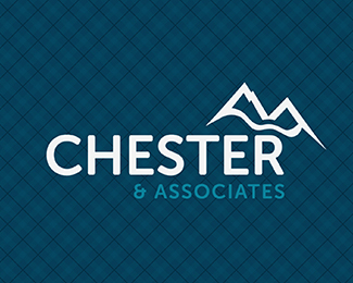 Chester & Associates