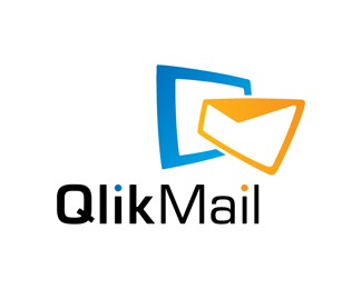 QlikMail