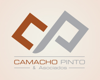 Camacho & Pinto Asociados