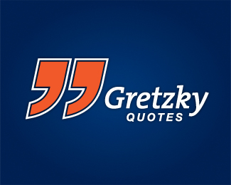 Gretzky Quotes