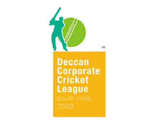 Deccan Corporate  Cricket League