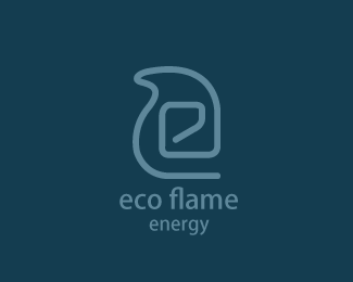 Eco Flame
