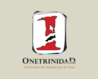 Onetrinidad.com