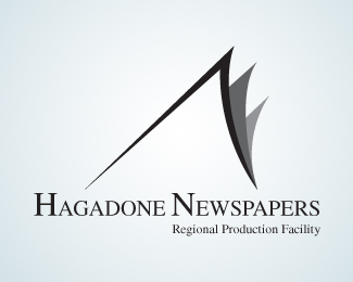 Hagadone Newspapers